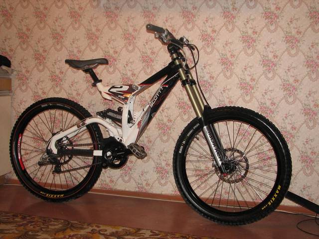 �������, ����� ���������� � ������ ������