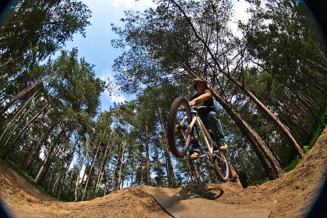 �������, ����� ���������� � ������ ������