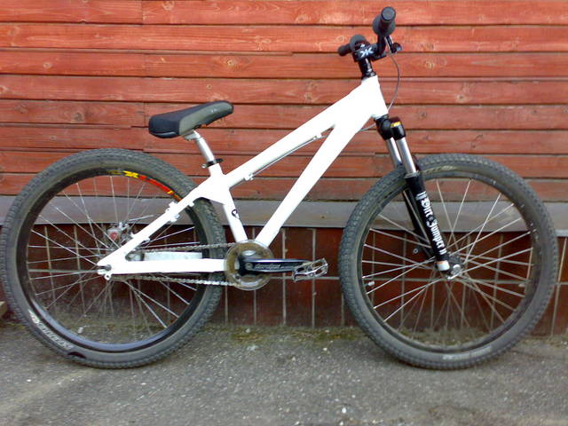 �������, ����� ���������� � ������ ������