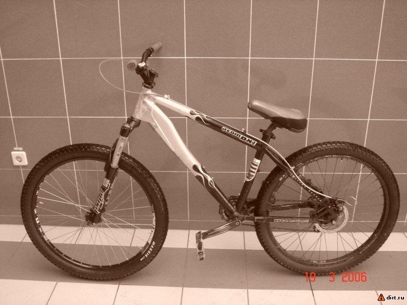 �������, ����� ���������� � ������ ������