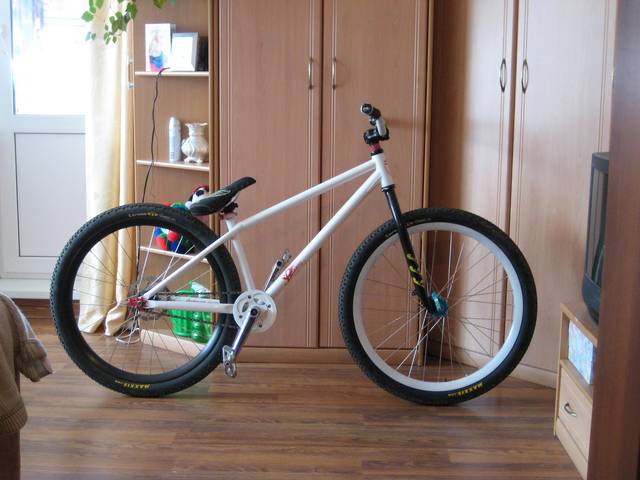 �������, ����� ���������� � ������ ������