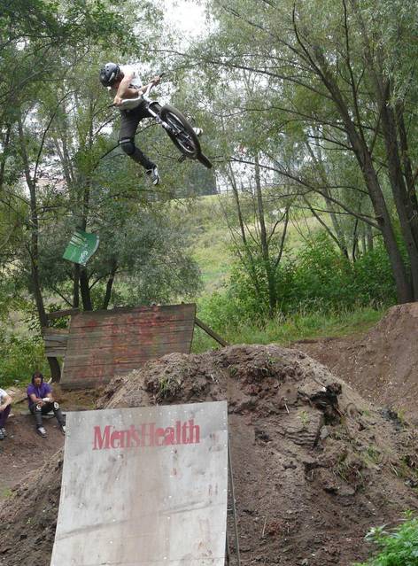 �������, ����� ���������� � ������ ������