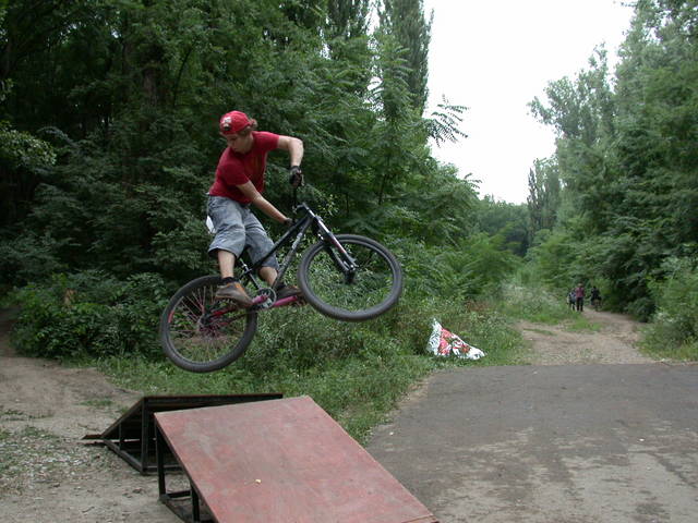 �������, ����� ���������� � ������ ������