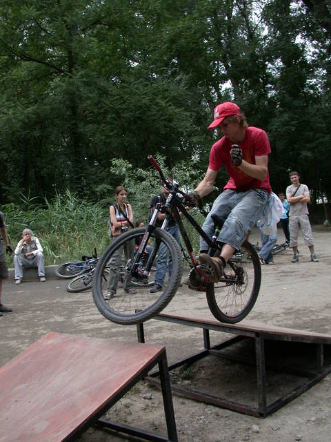 �������, ����� ���������� � ������ ������