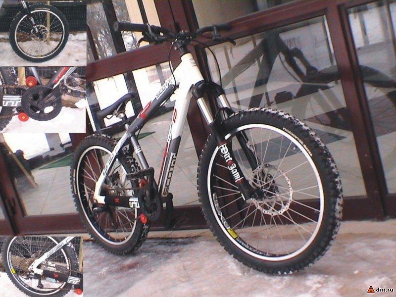 �������, ����� ���������� � ������ ������