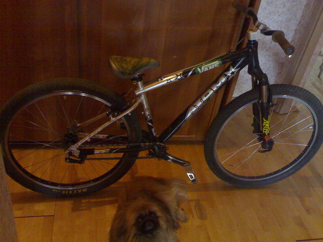 �������, ����� ���������� � ������ ������