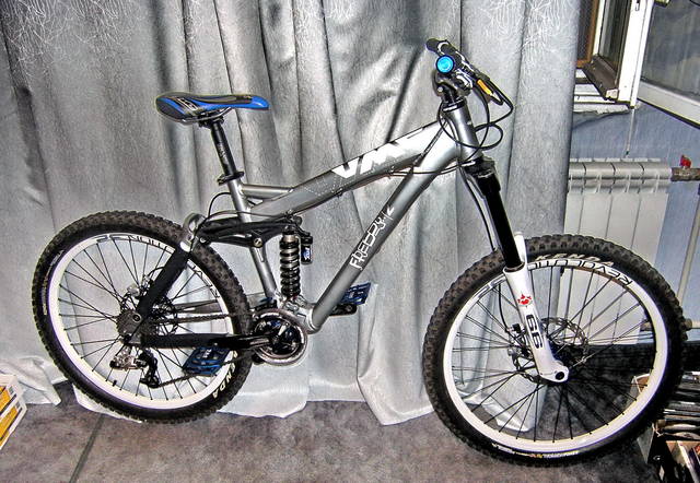 �������, ����� ���������� � ������ ������