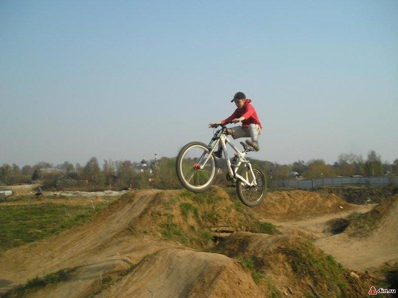 �������, ����� ���������� � ������ ������