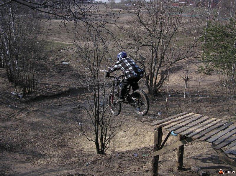 �������, ����� ���������� � ������ ������