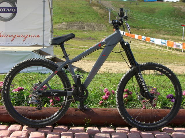 �������, ����� ���������� � ������ ������