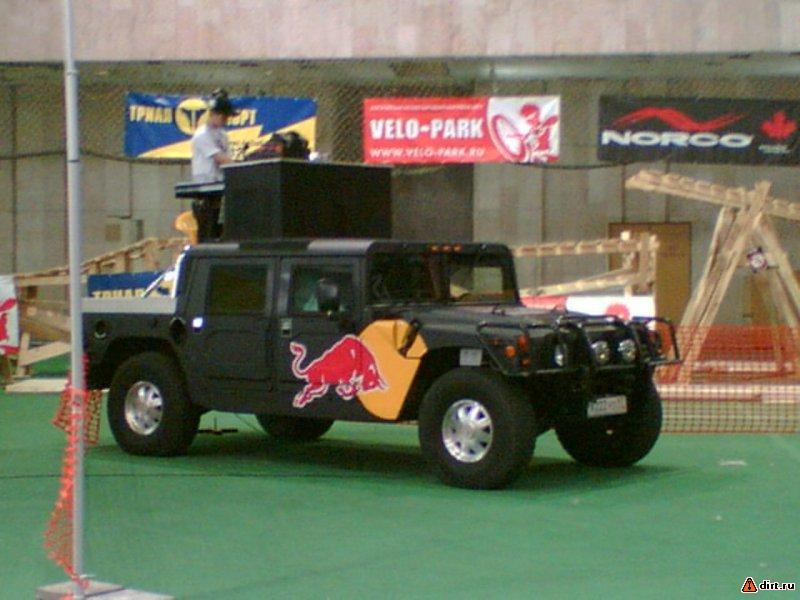 �������, ����� ���������� � ������ ������