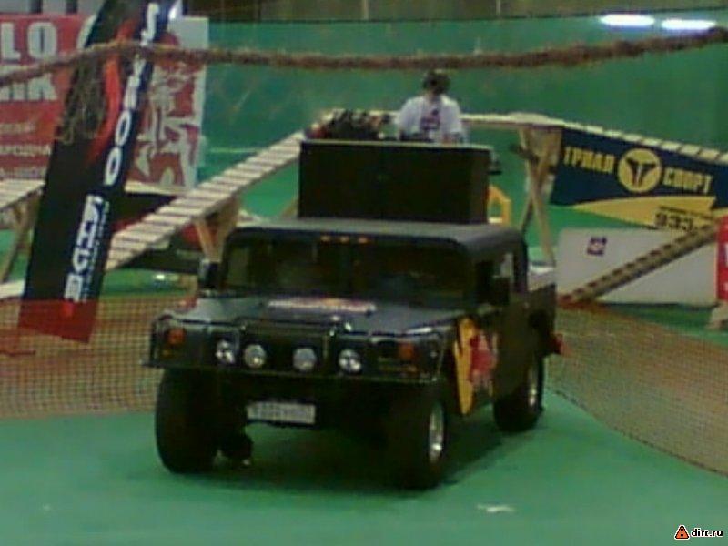 �������, ����� ���������� � ������ ������