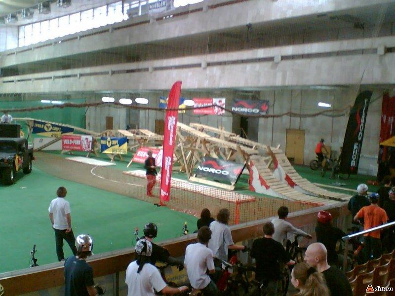 �������, ����� ���������� � ������ ������