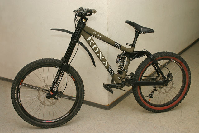 �������, ����� ���������� � ������ ������