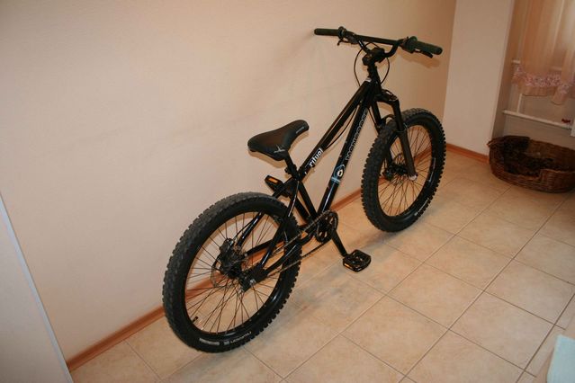 �������, ����� ���������� � ������ ������