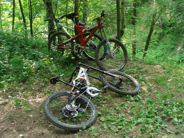 �������, ����� ���������� � ������ ������