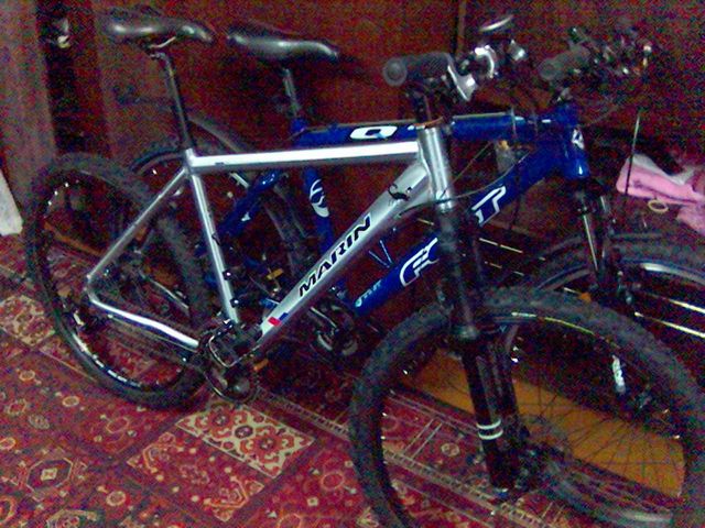 �������, ����� ���������� � ������ ������