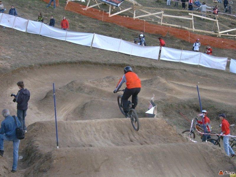 �������, ����� ���������� � ������ ������