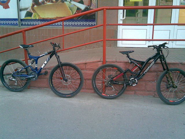 �������, ����� ���������� � ������ ������