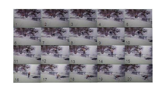 �������, ����� ���������� � ������ ������