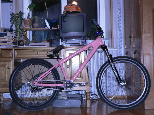 �������, ����� ���������� � ������ ������