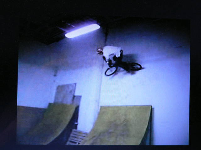 �������, ����� ���������� � ������ ������