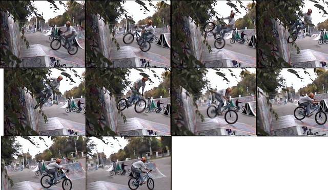 �������, ����� ���������� � ������ ������