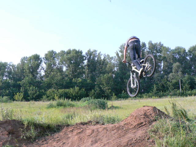 �������, ����� ���������� � ������ ������