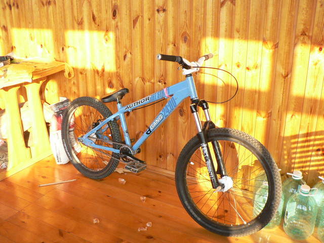 �������, ����� ���������� � ������ ������