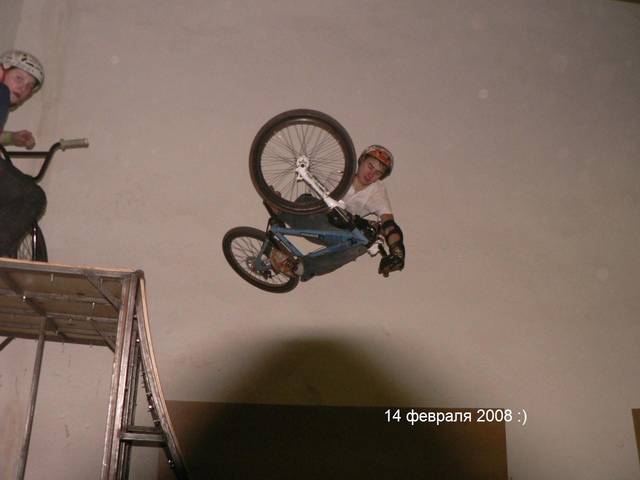 �������, ����� ���������� � ������ ������