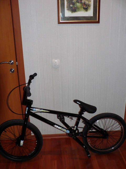 �������, ����� ���������� � ������ ������