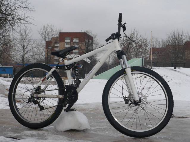 �������, ����� ���������� � ������ ������