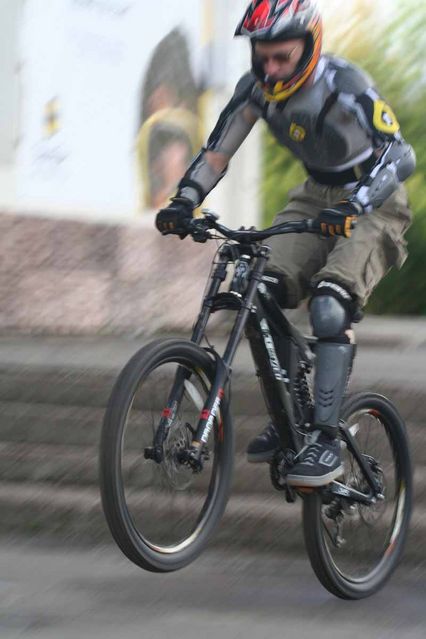 �������, ����� ���������� � ������ ������