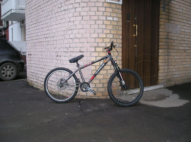 �������, ����� ���������� � ������ ������