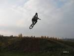 mtbx_ru_dirtweekend_274.jpg