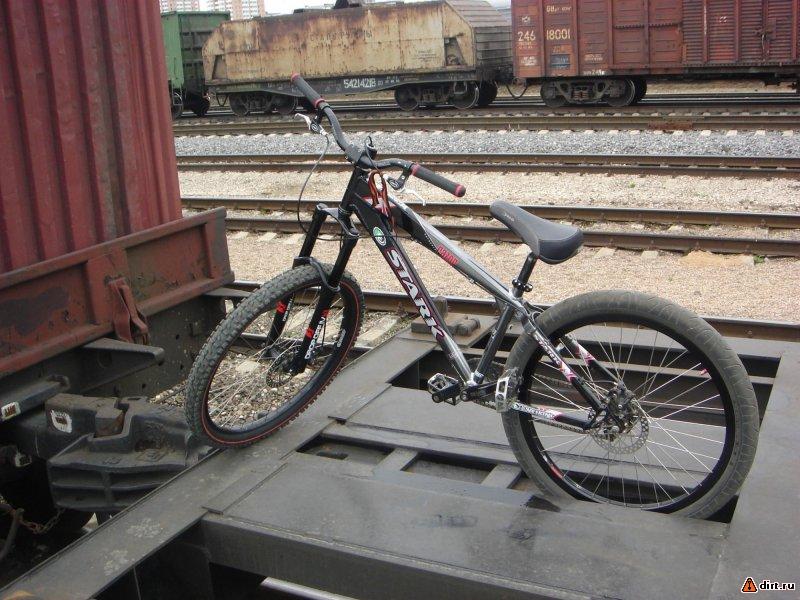 �������, ����� ���������� � ������ ������