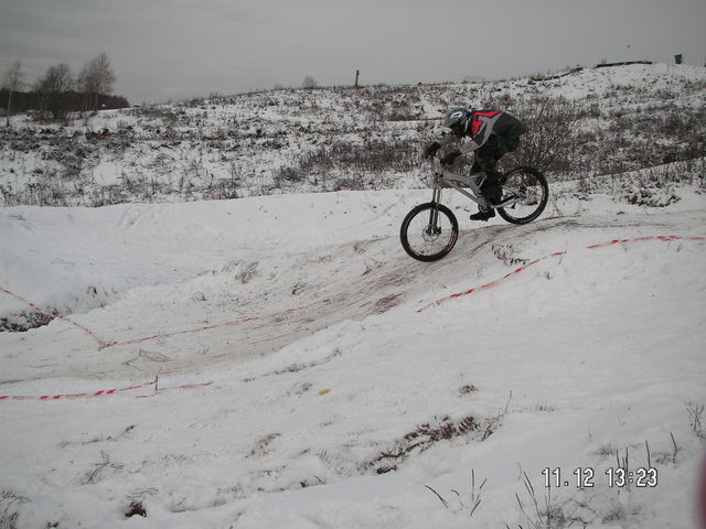 �������, ����� ���������� � ������ ������