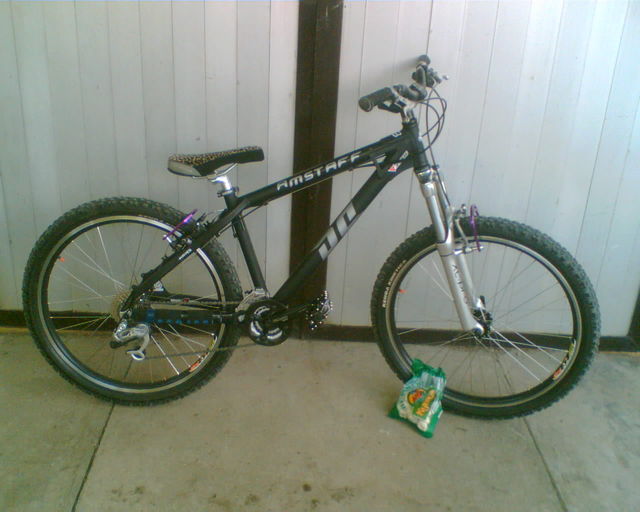 �������, ����� ���������� � ������ ������