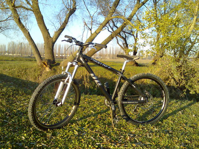 �������, ����� ���������� � ������ ������