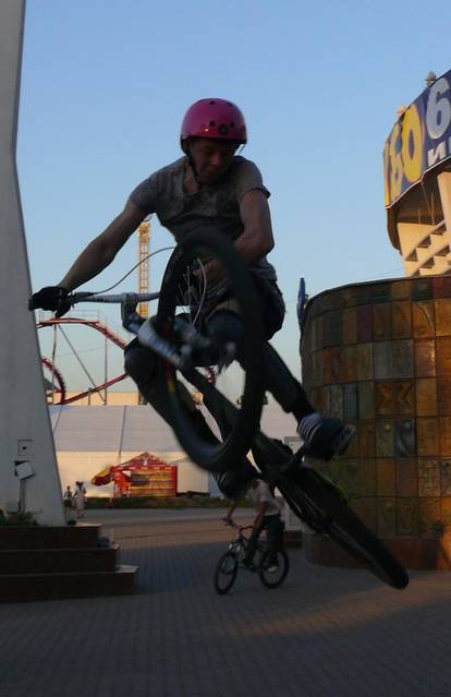 �������, ����� ���������� � ������ ������