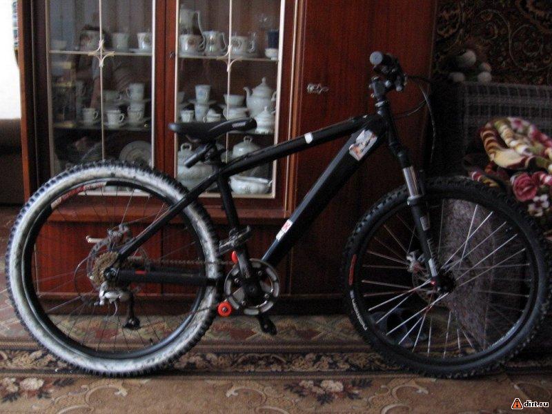 �������, ����� ���������� � ������ ������