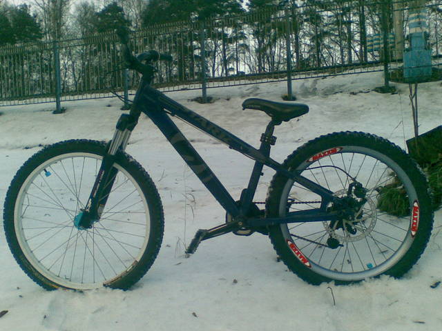 �������, ����� ���������� � ������ ������