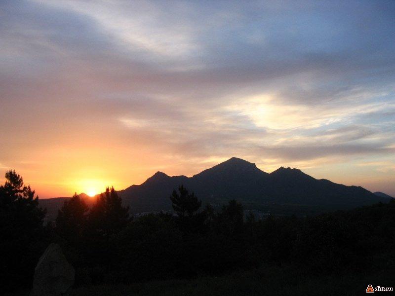 �������, ����� ���������� � ������ ������