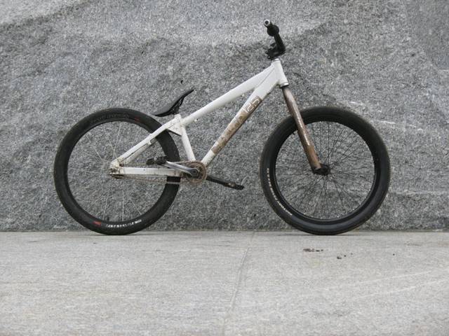 �������, ����� ���������� � ������ ������