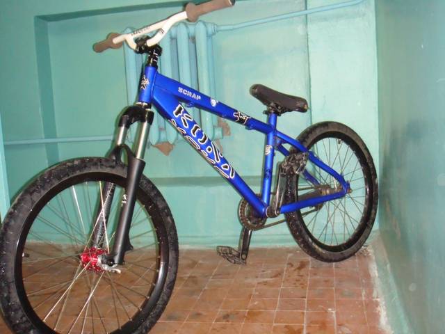 �������, ����� ���������� � ������ ������