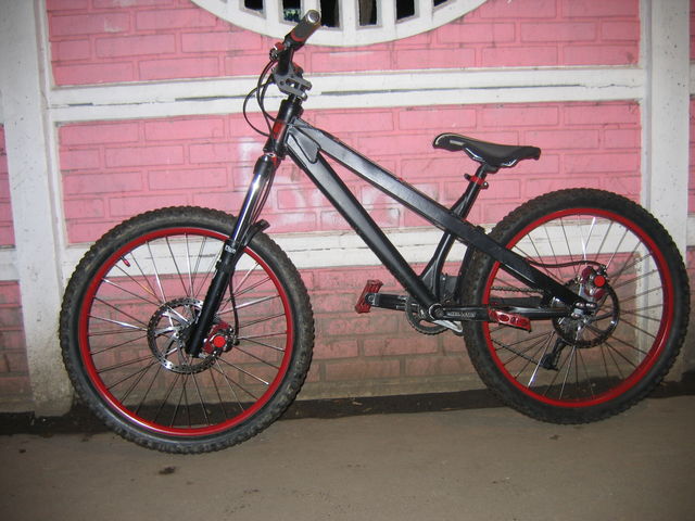 �������, ����� ���������� � ������ ������