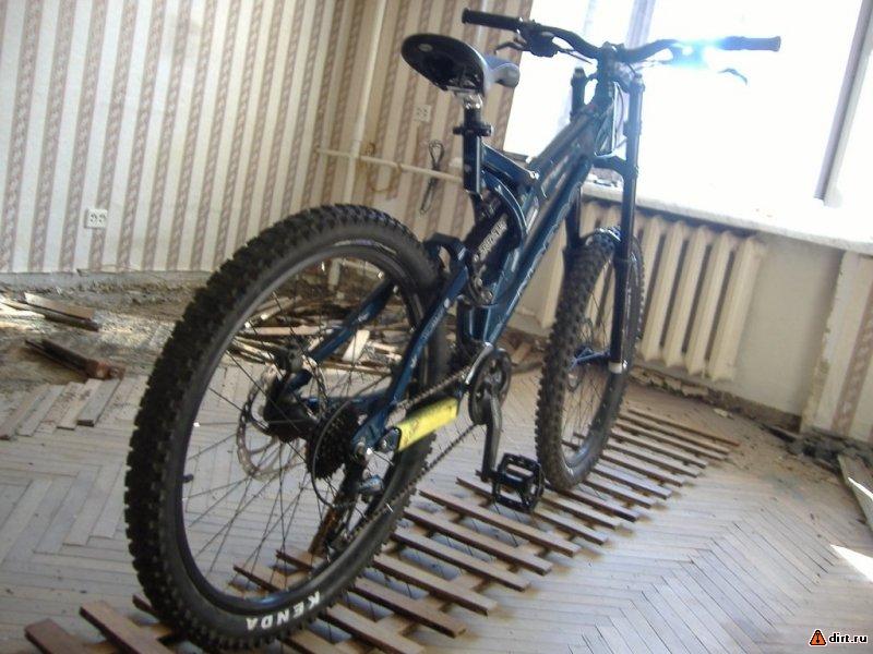 �������, ����� ���������� � ������ ������