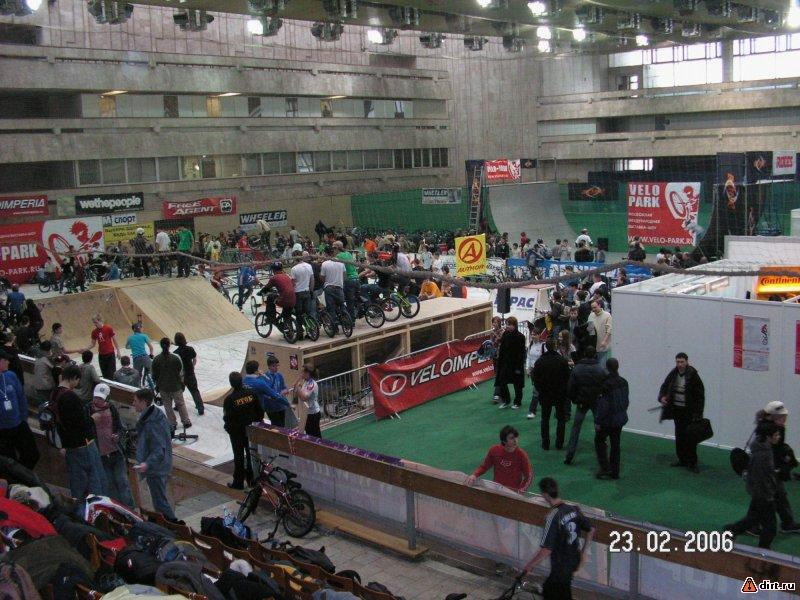 �������, ����� ���������� � ������ ������