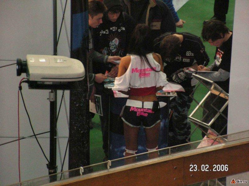 �������, ����� ���������� � ������ ������