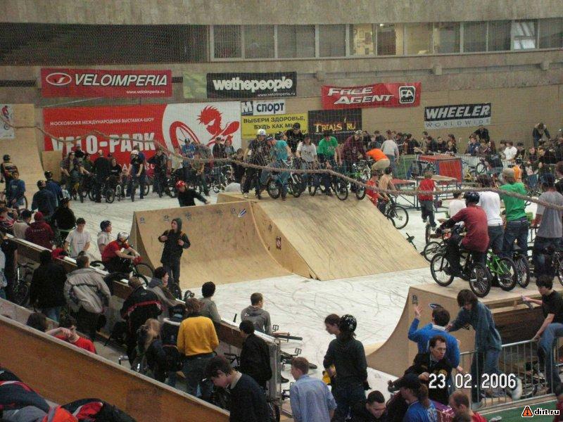 �������, ����� ���������� � ������ ������